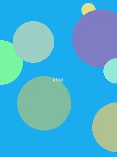 新金梅瓶1至5集免费 - 阿尼亚角色图
